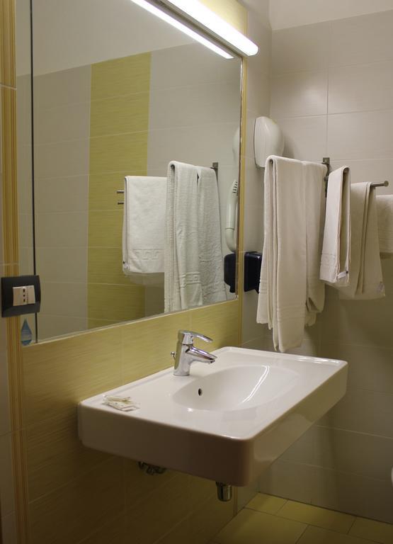 Hotel 106 Sellia Marina Rom bilde