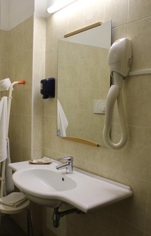 Hotel 106 Sellia Marina Rom bilde